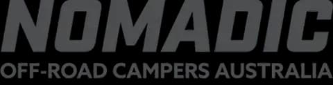 Nomadic Off-Road Campers Australia